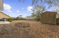 4014 Saint Martins Court, Goose Creek, SC 29445