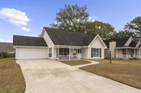 4014 Saint Martins Court, Goose Creek, SC 29445