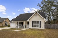 4014 Saint Martins Court, Goose Creek, SC 29445