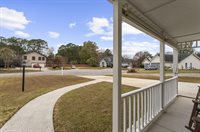 4014 Saint Martins Court, Goose Creek, SC 29445
