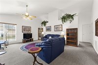 4014 Saint Martins Court, Goose Creek, SC 29445