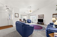 4014 Saint Martins Court, Goose Creek, SC 29445