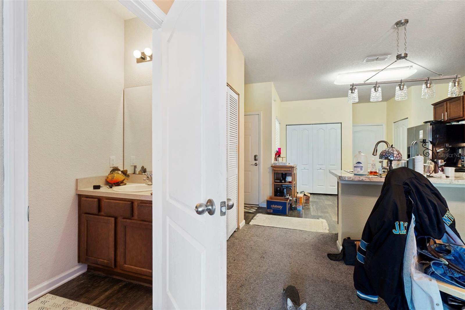 62 Buckley Court, Saint Augustine Beach, FL 32086