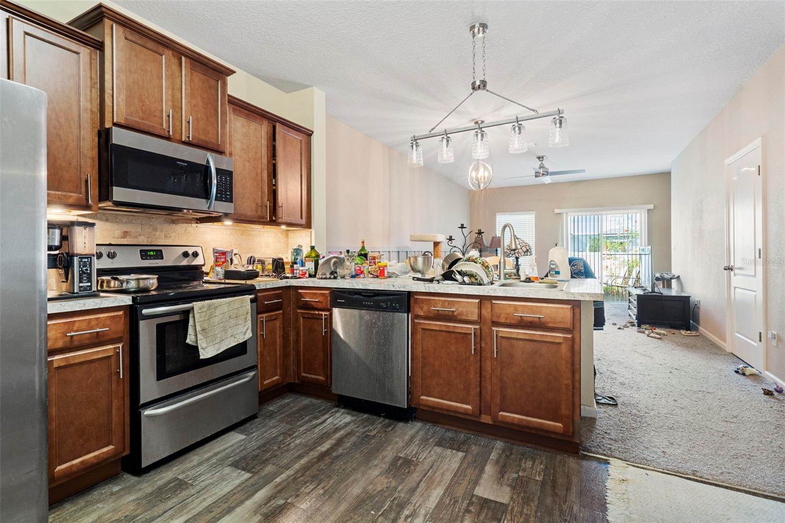 62 Buckley Court, Saint Augustine Beach, FL 32086