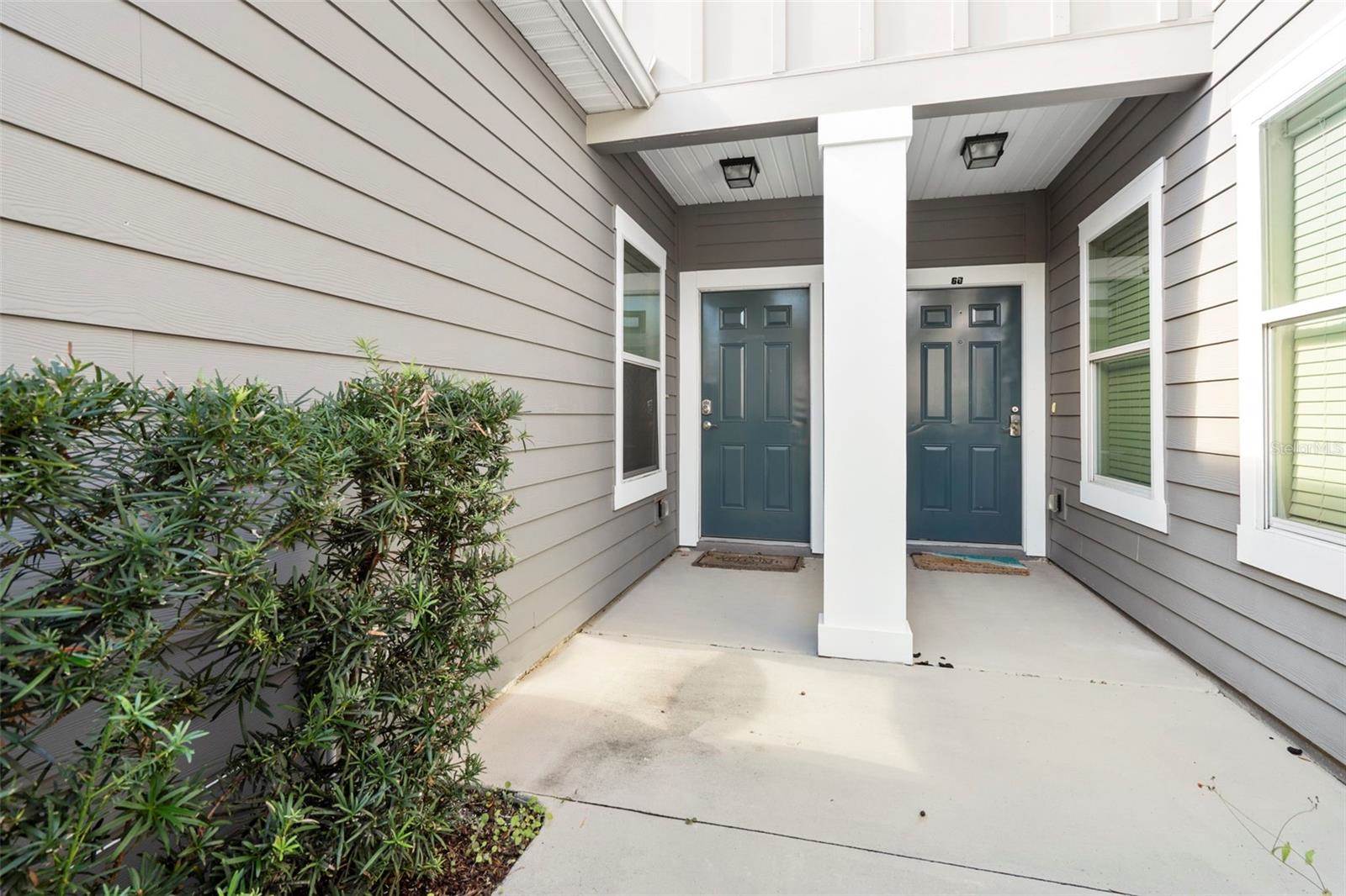 62 Buckley Court, Saint Augustine Beach, FL 32086