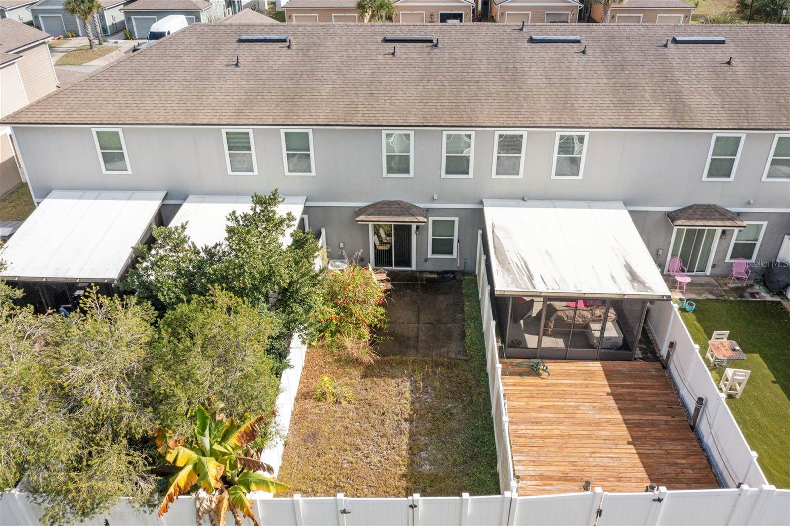 62 Buckley Court, Saint Augustine Beach, FL 32086