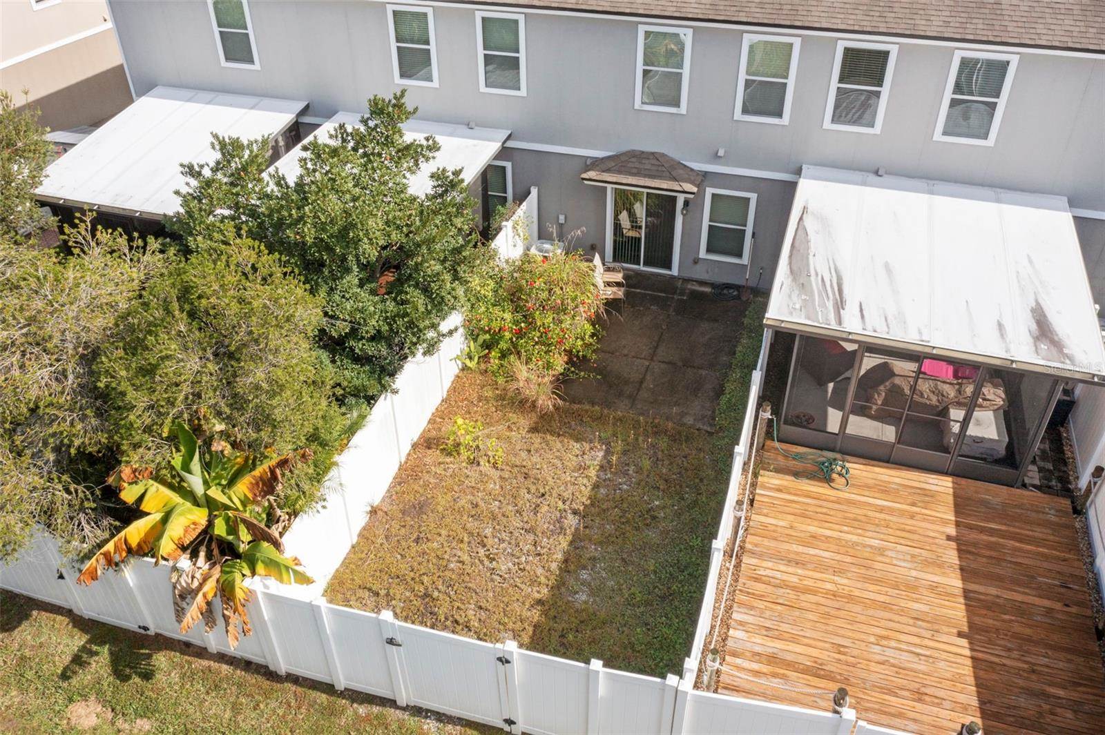 62 Buckley Court, Saint Augustine Beach, FL 32086