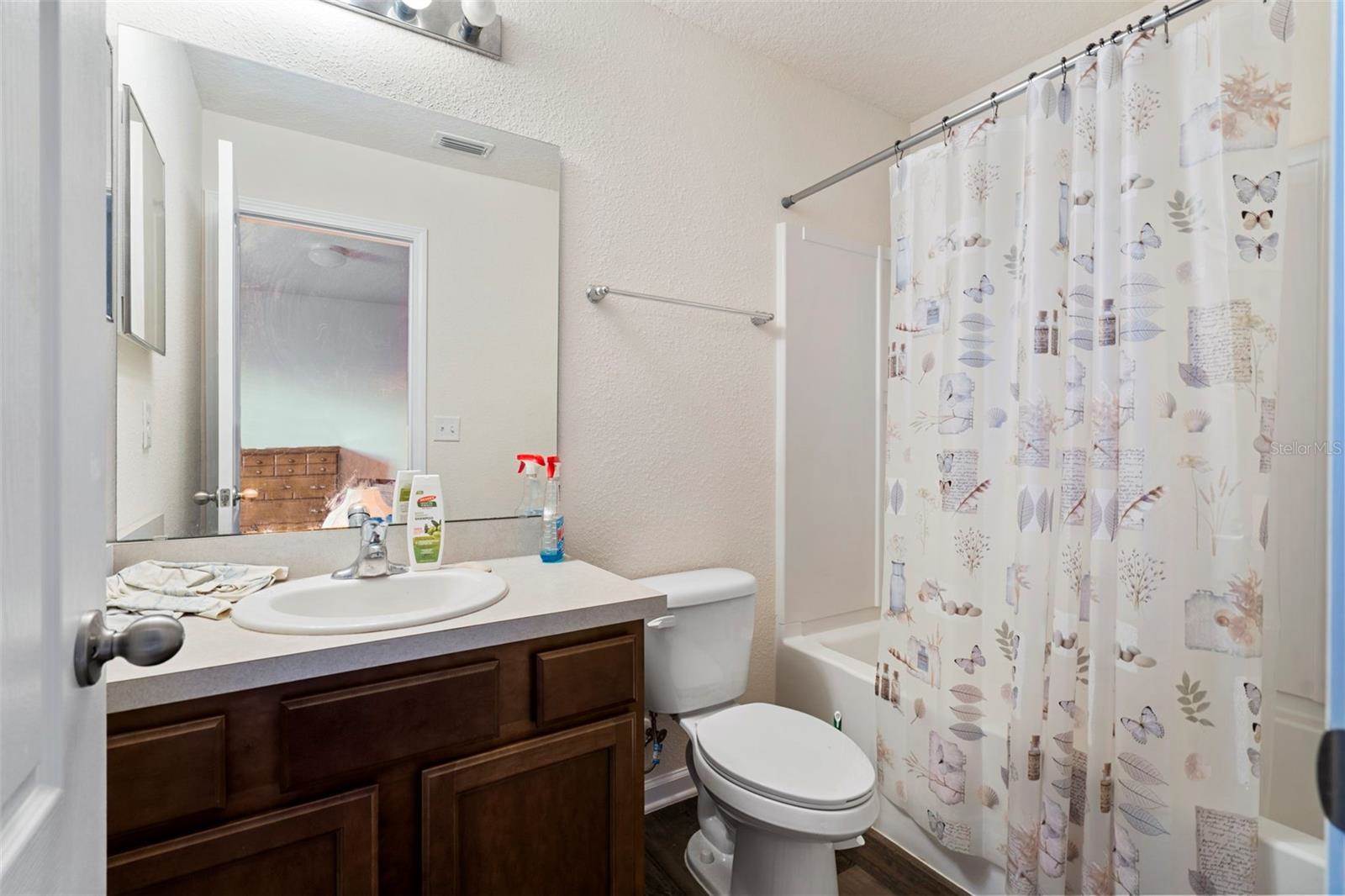 62 Buckley Court, Saint Augustine Beach, FL 32086