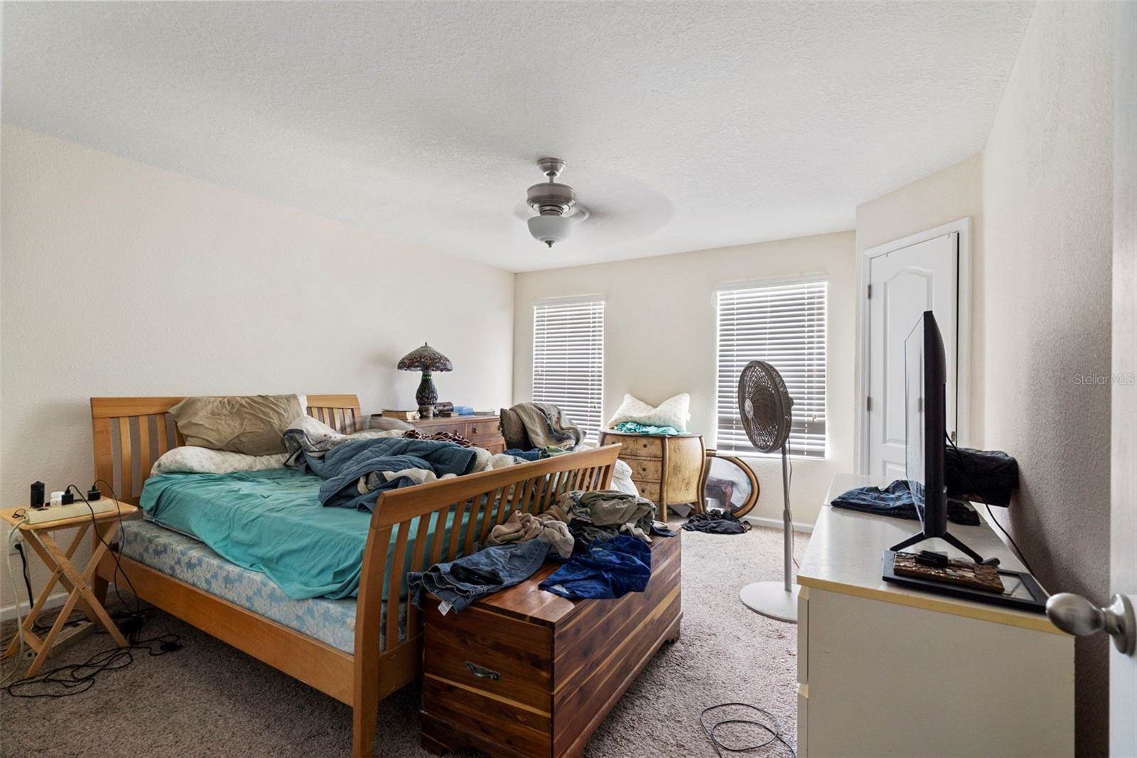 62 Buckley Court, Saint Augustine Beach, FL 32086