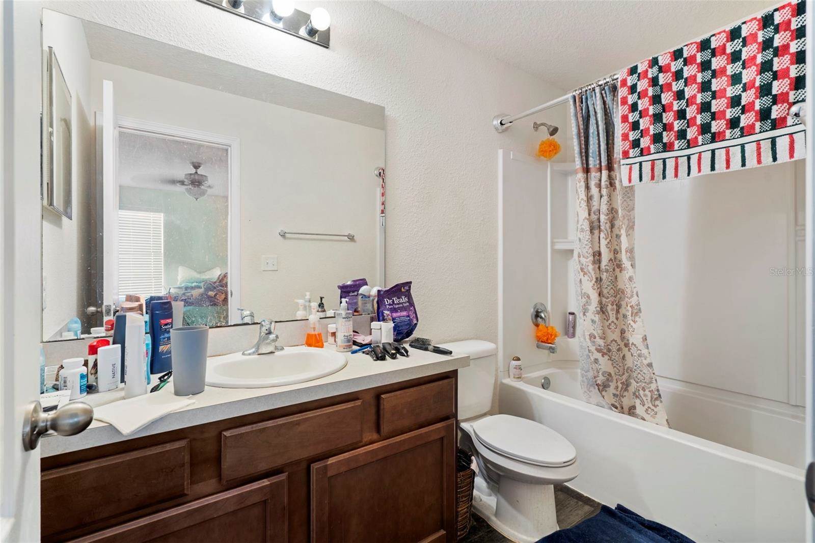 62 Buckley Court, Saint Augustine Beach, FL 32086