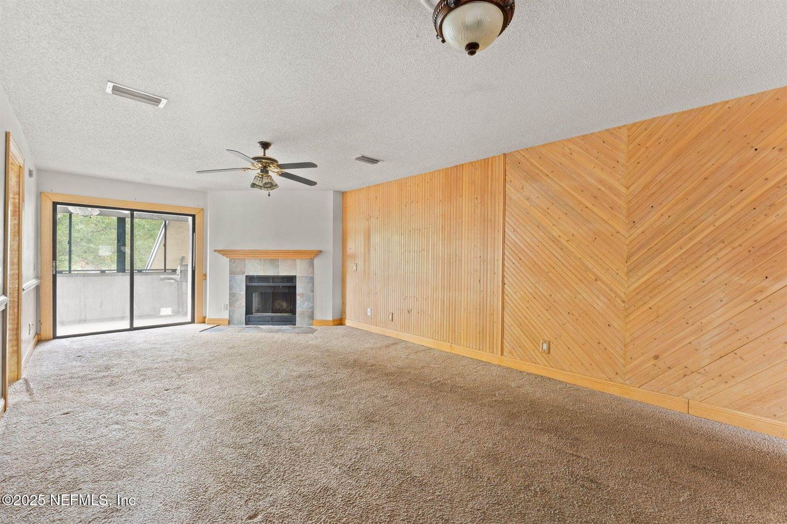 5615 San Juan Avenue, #406, Jacksonville, FL 32210