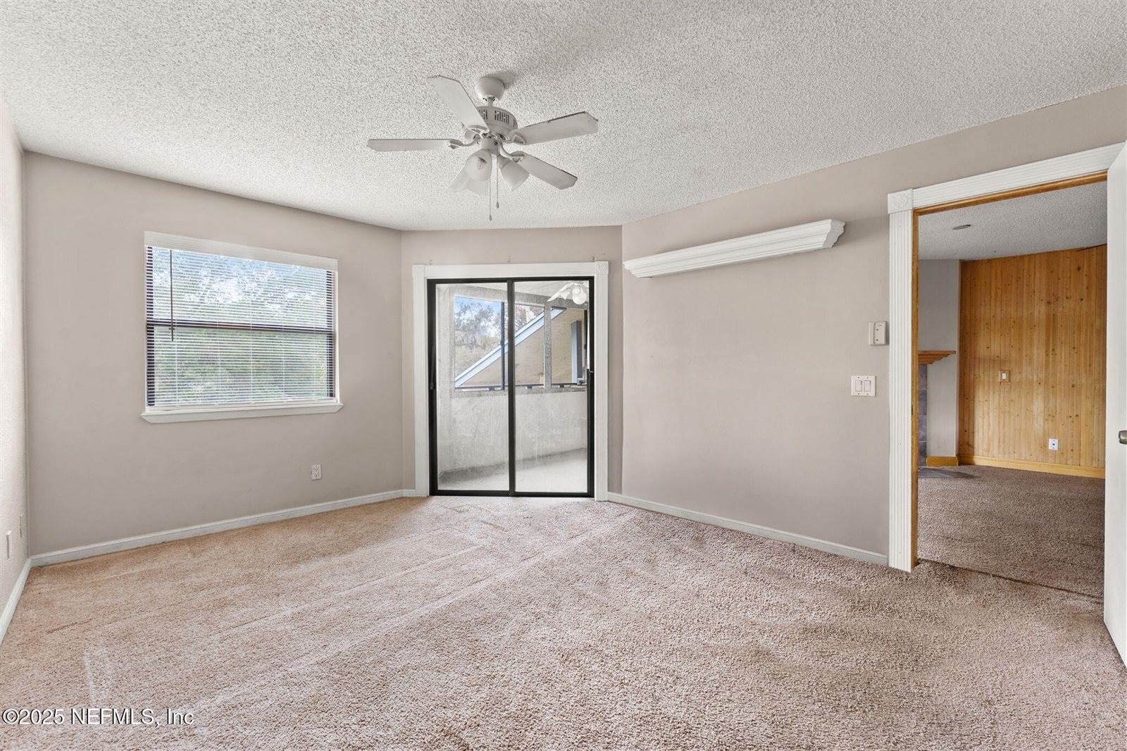 5615 San Juan Avenue, #406, Jacksonville, FL 32210