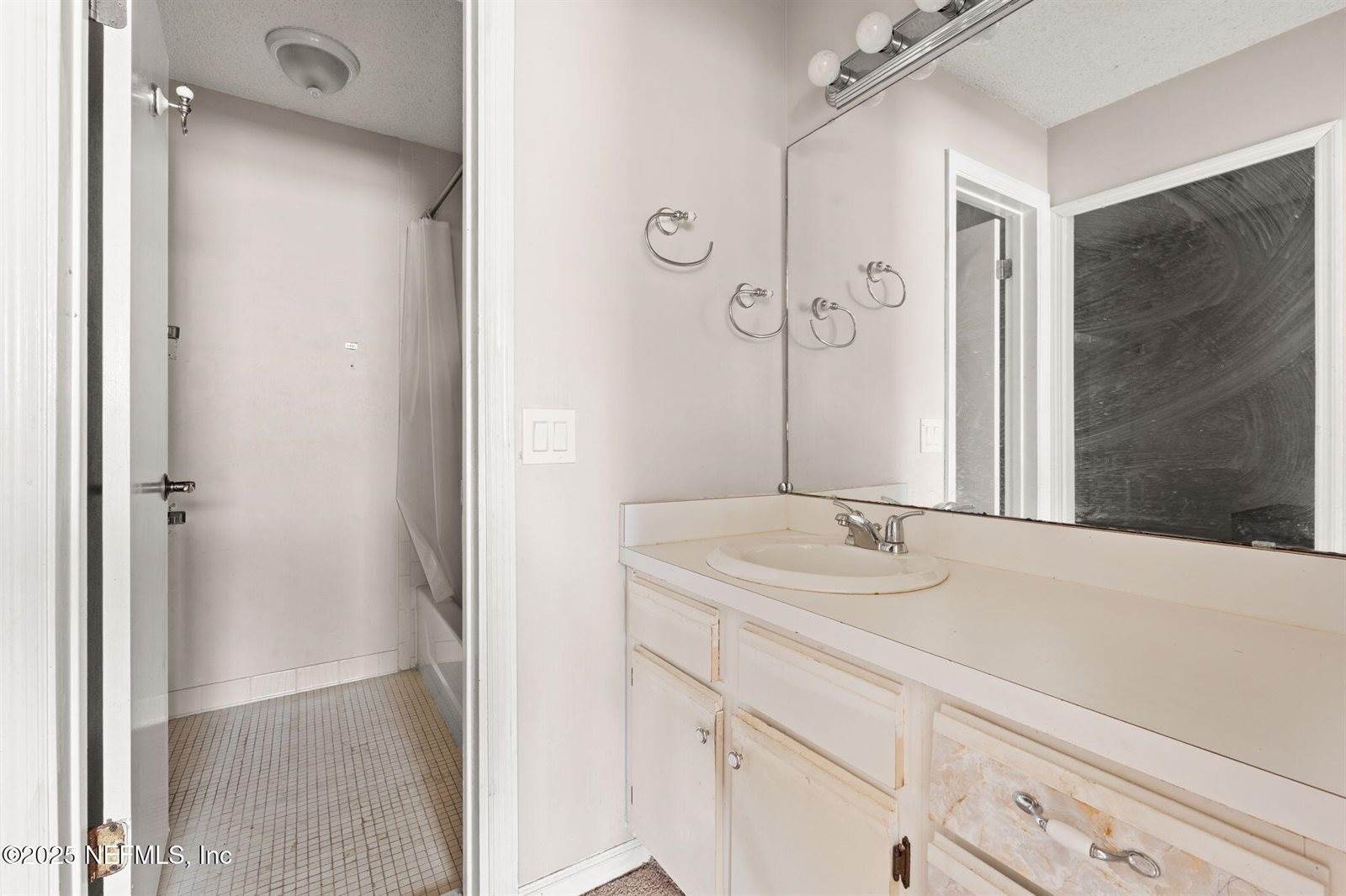 5615 San Juan Avenue, #406, Jacksonville, FL 32210