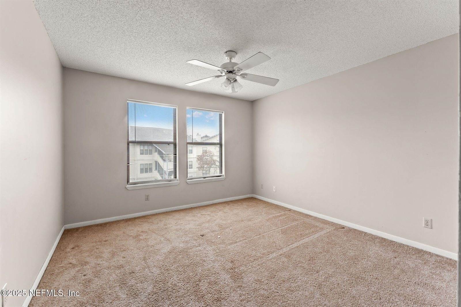 5615 San Juan Avenue, #406, Jacksonville, FL 32210