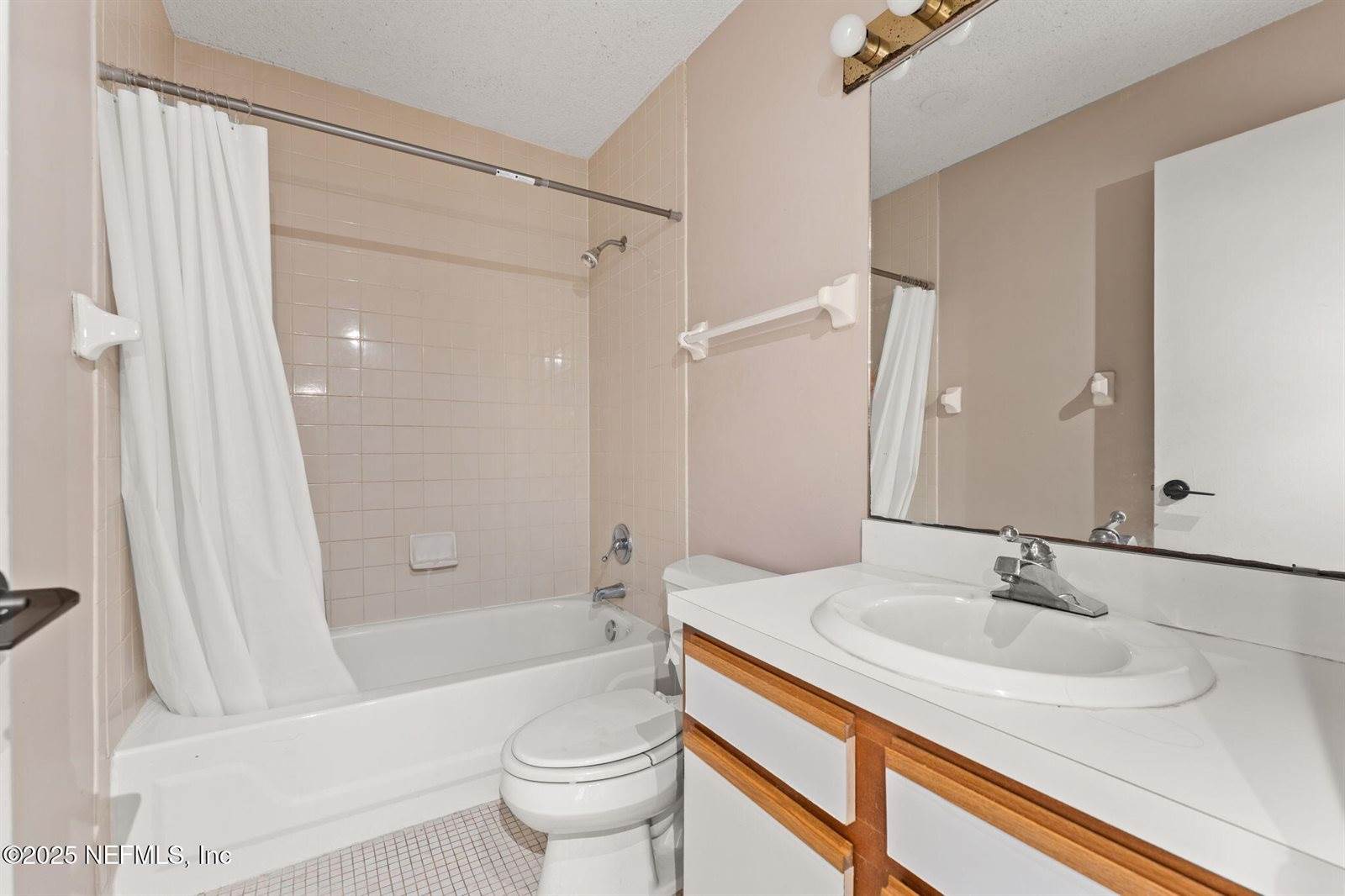 5615 San Juan Avenue, #406, Jacksonville, FL 32210