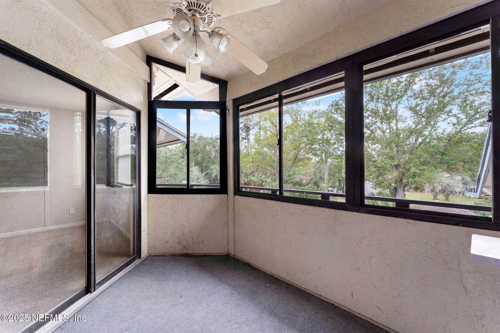 5615 San Juan Avenue, #406, Jacksonville, FL 32210