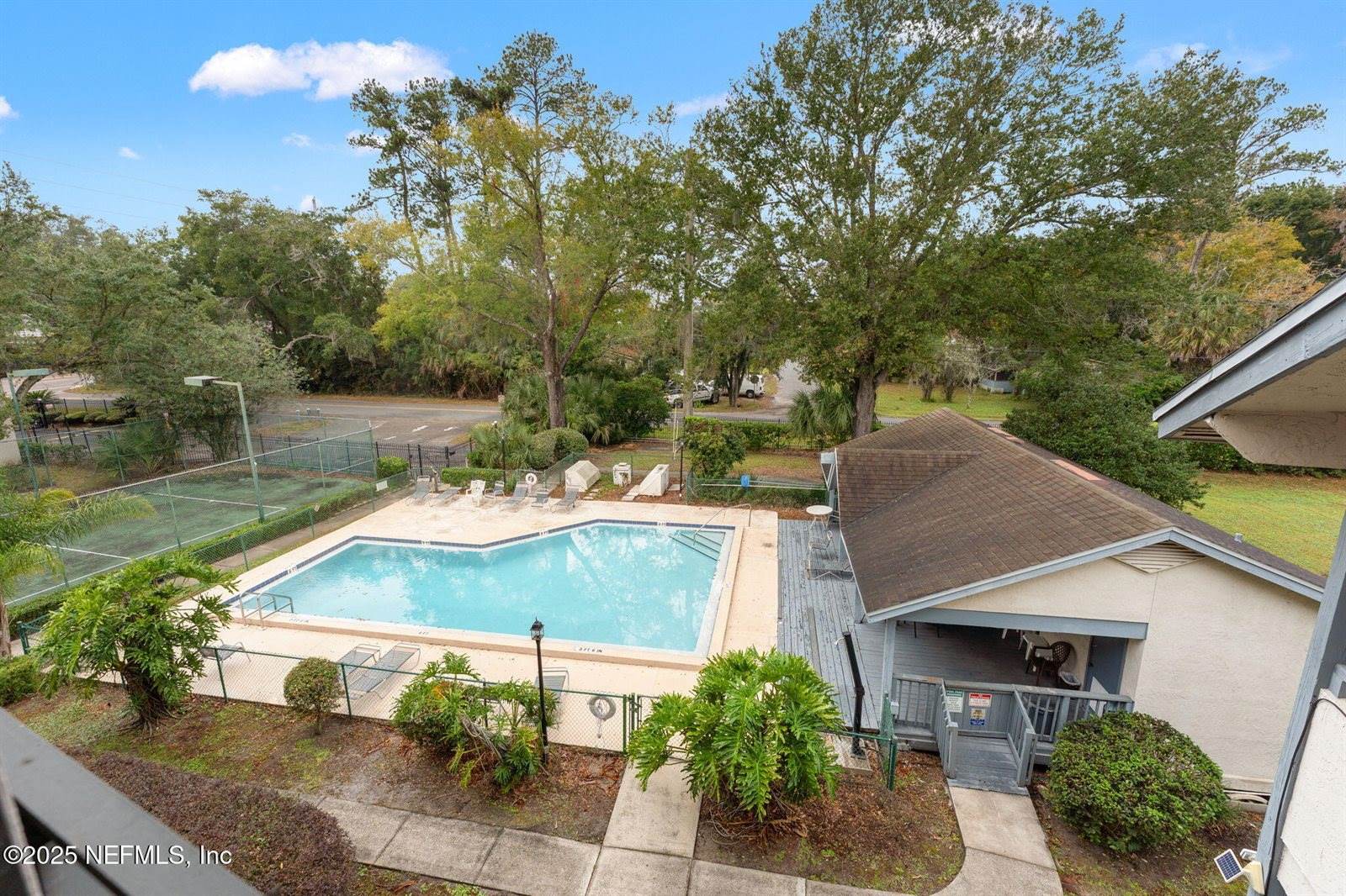 5615 San Juan Avenue, #406, Jacksonville, FL 32210