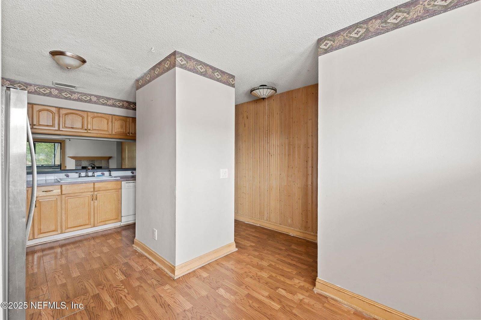 5615 San Juan Avenue, #406, Jacksonville, FL 32210