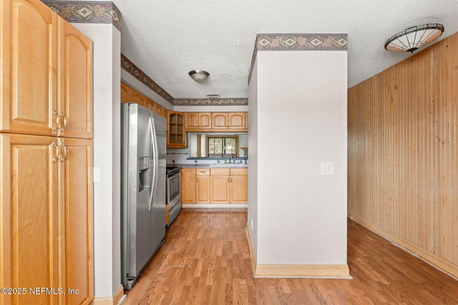 5615 San Juan Avenue, #406, Jacksonville, FL 32210