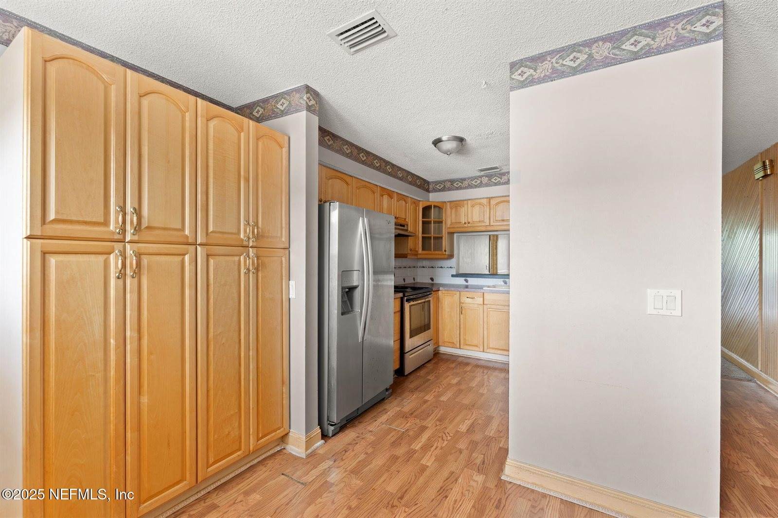 5615 San Juan Avenue, #406, Jacksonville, FL 32210