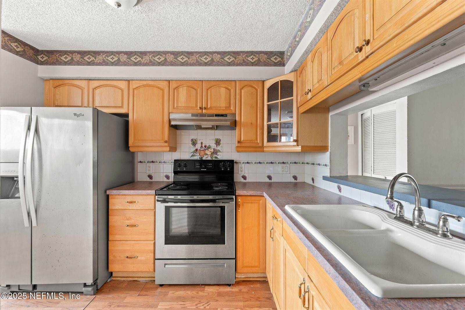 5615 San Juan Avenue, #406, Jacksonville, FL 32210