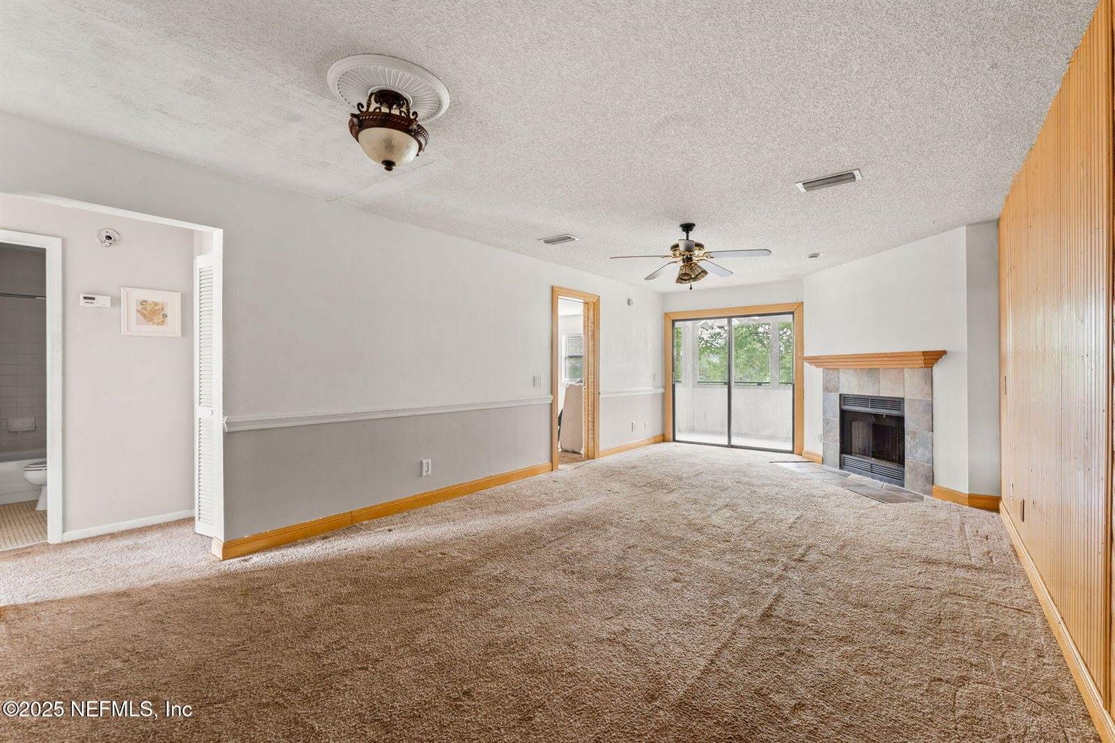 5615 San Juan Avenue, #406, Jacksonville, FL 32210