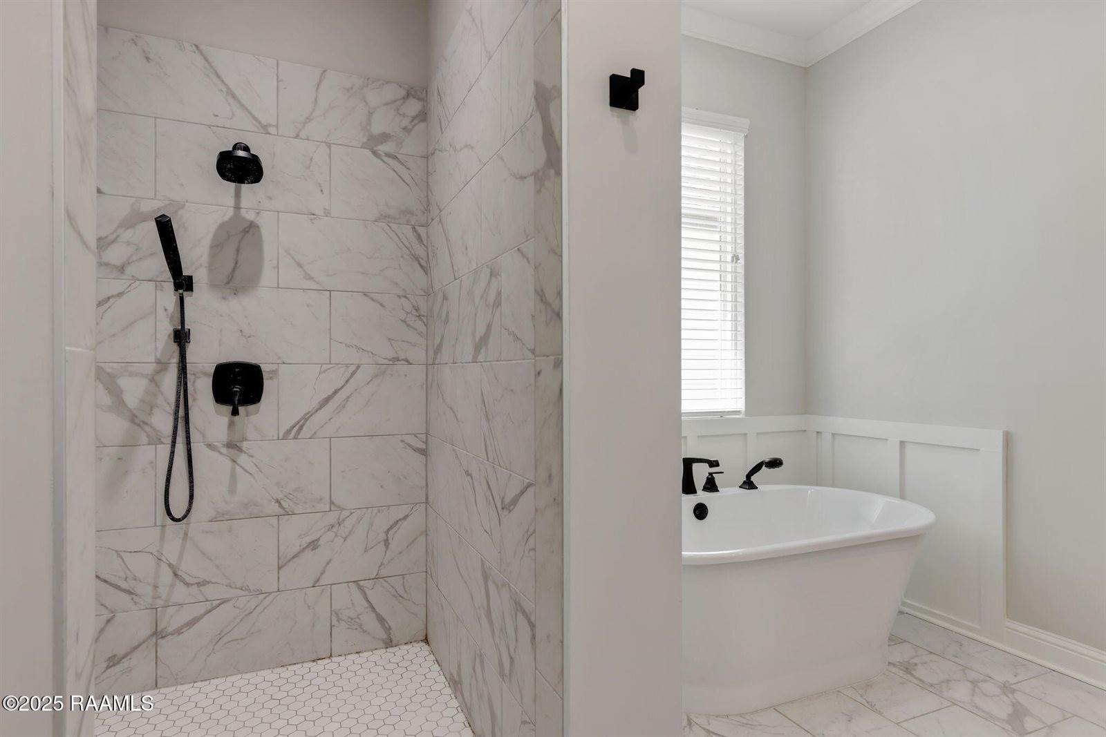 109 Easy Rock Landing Drive, Broussard, LA 70518