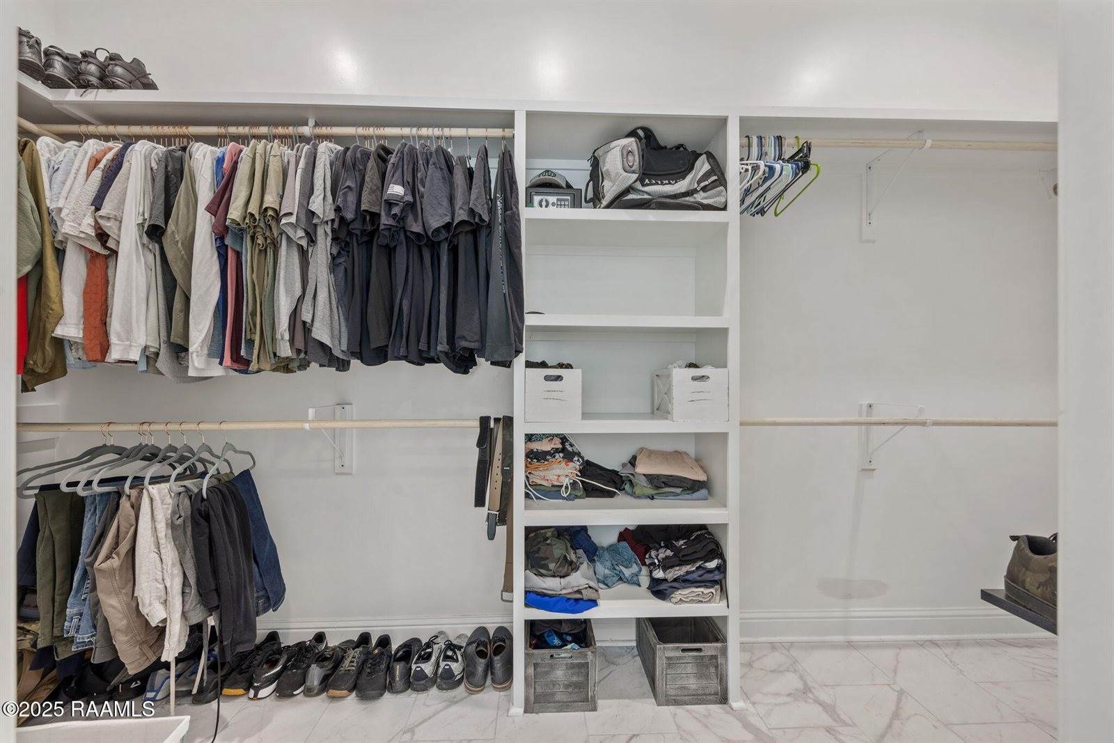 109 Easy Rock Landing Drive, Broussard, LA 70518