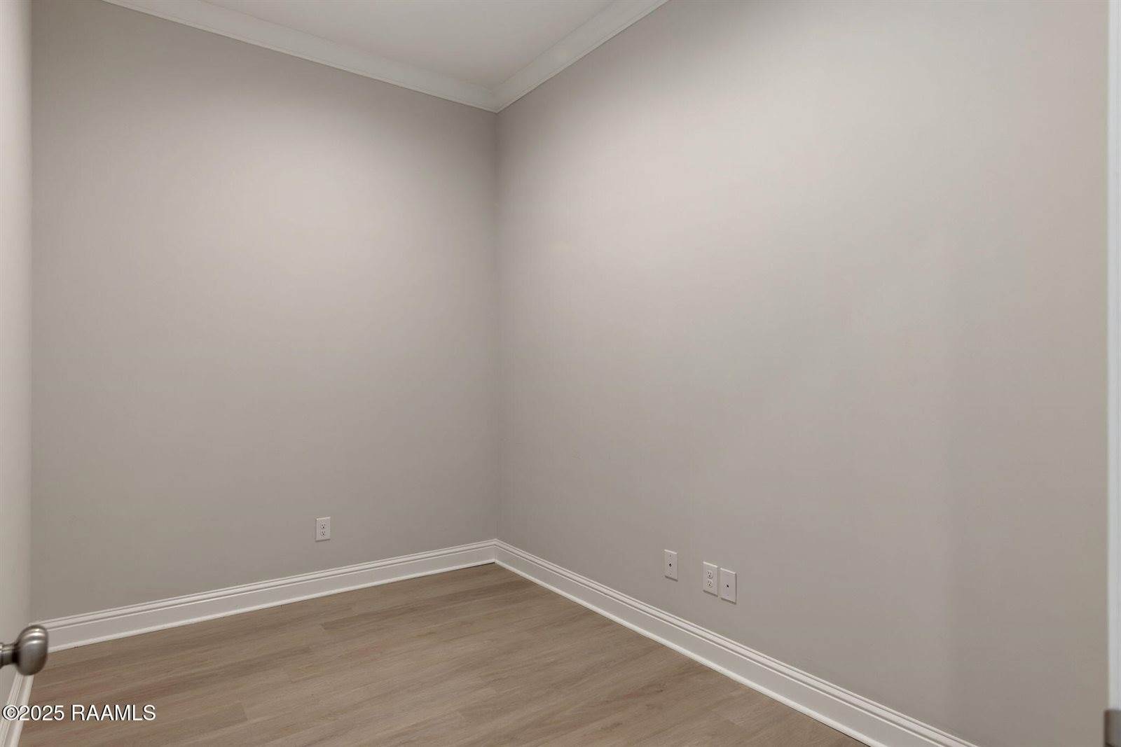 109 Easy Rock Landing Drive, Broussard, LA 70518