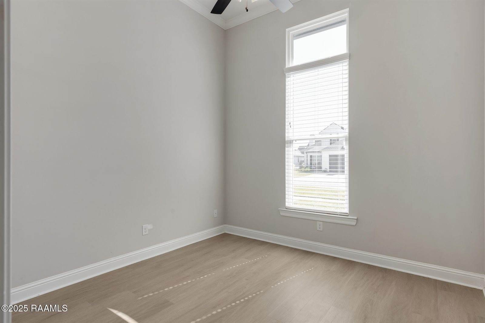 109 Easy Rock Landing Drive, Broussard, LA 70518