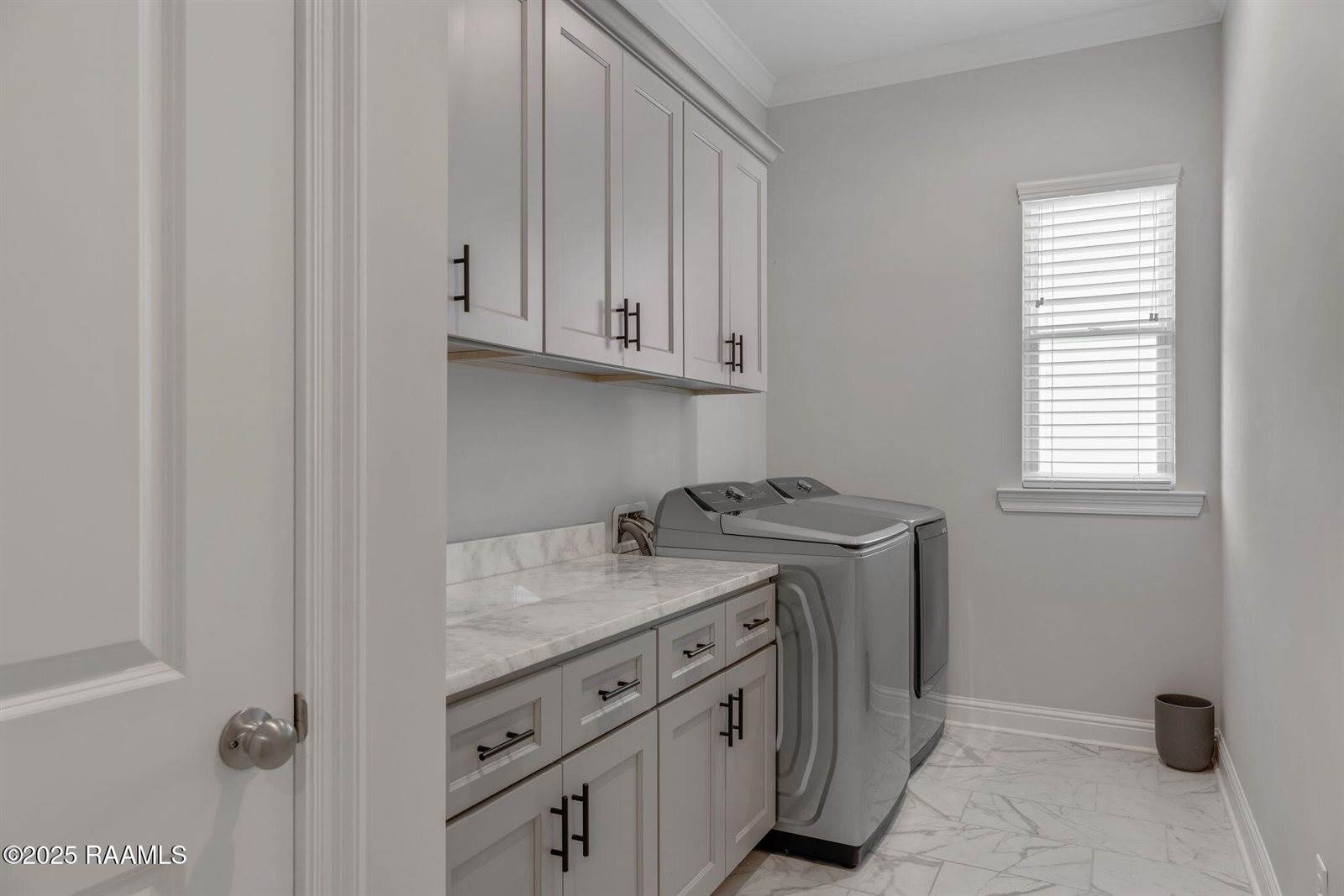 109 Easy Rock Landing Drive, Broussard, LA 70518