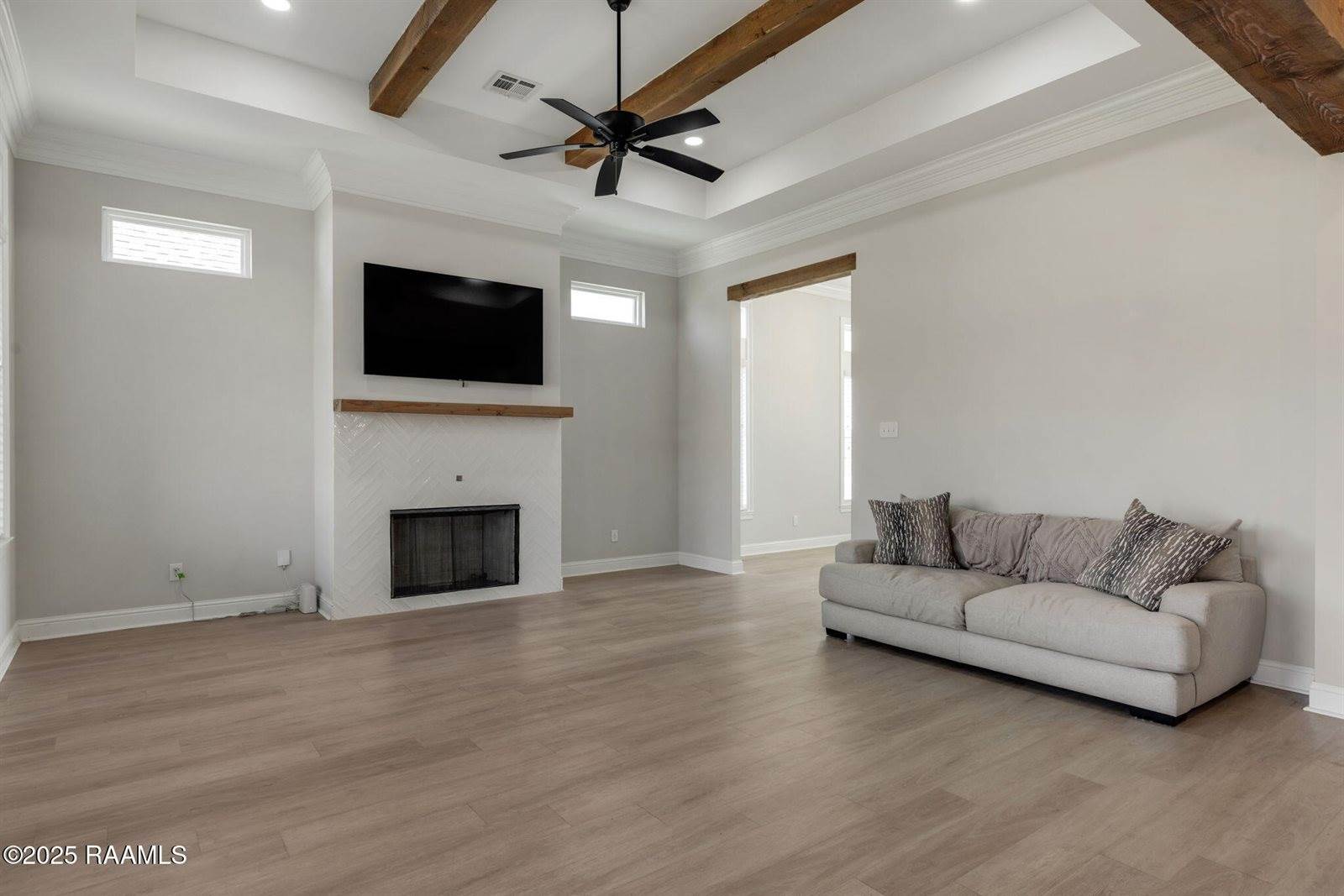 109 Easy Rock Landing Drive, Broussard, LA 70518