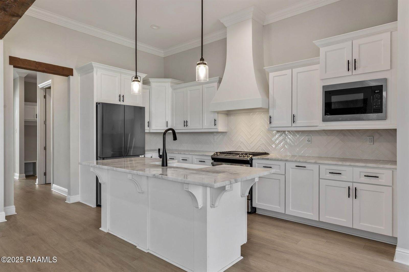 109 Easy Rock Landing Drive, Broussard, LA 70518