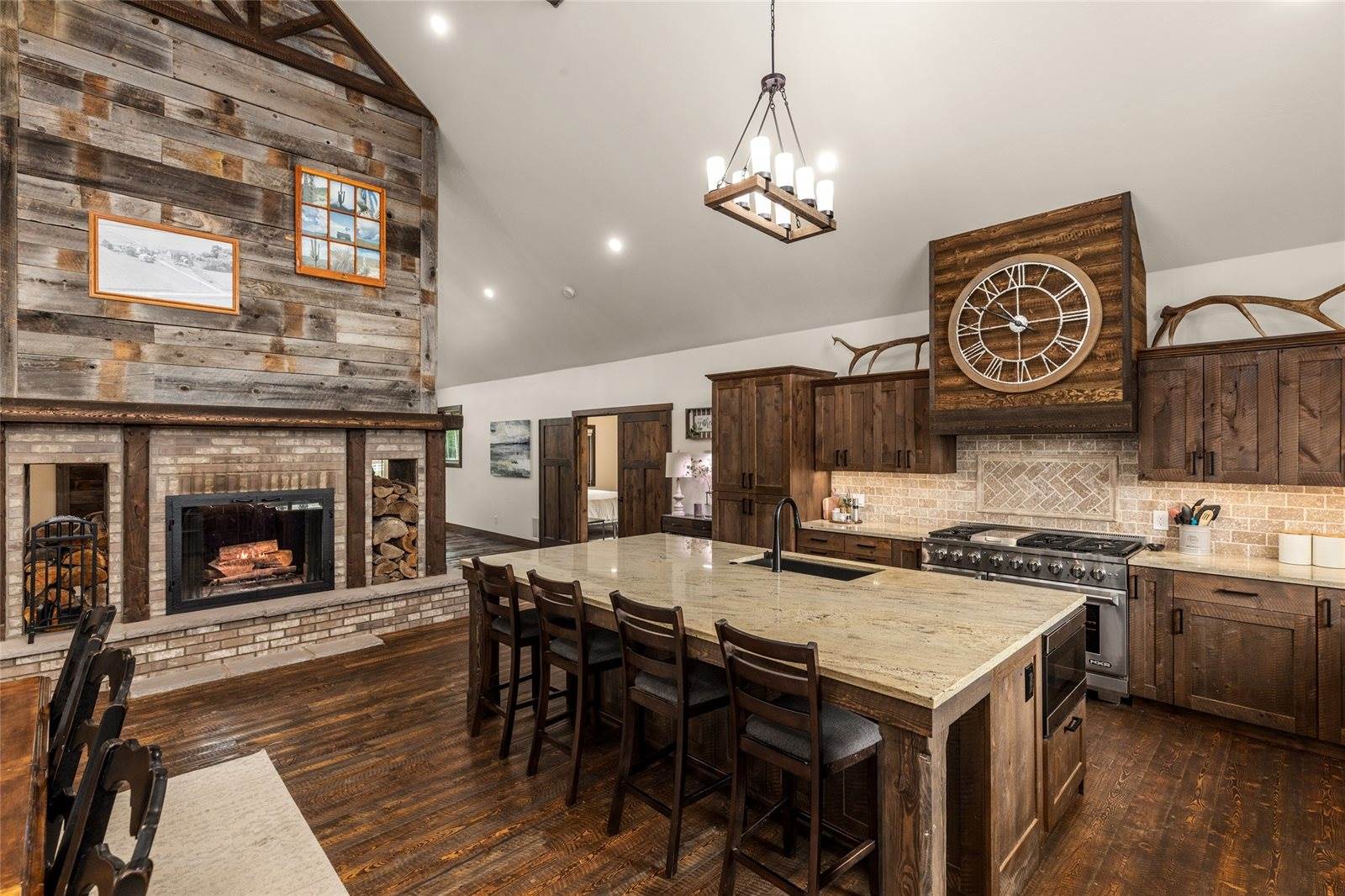 216 Jade Lane, Kalispell, MT 59901