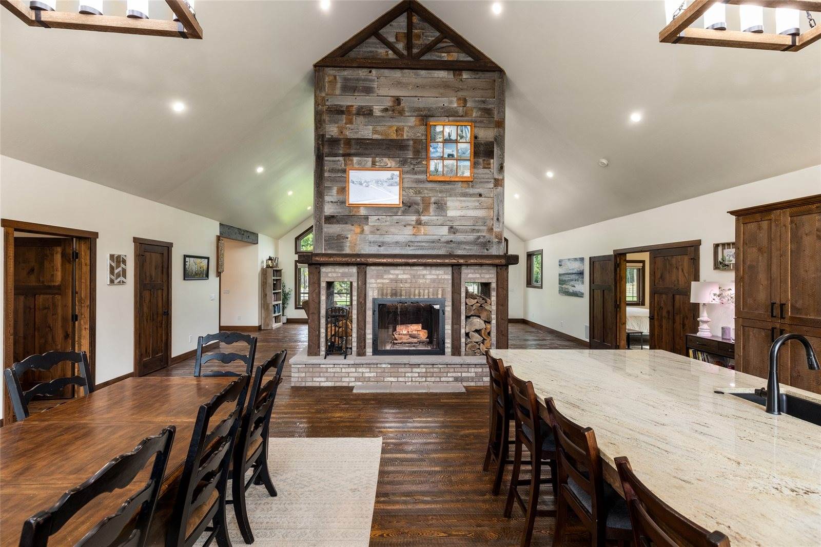 216 Jade Lane, Kalispell, MT 59901