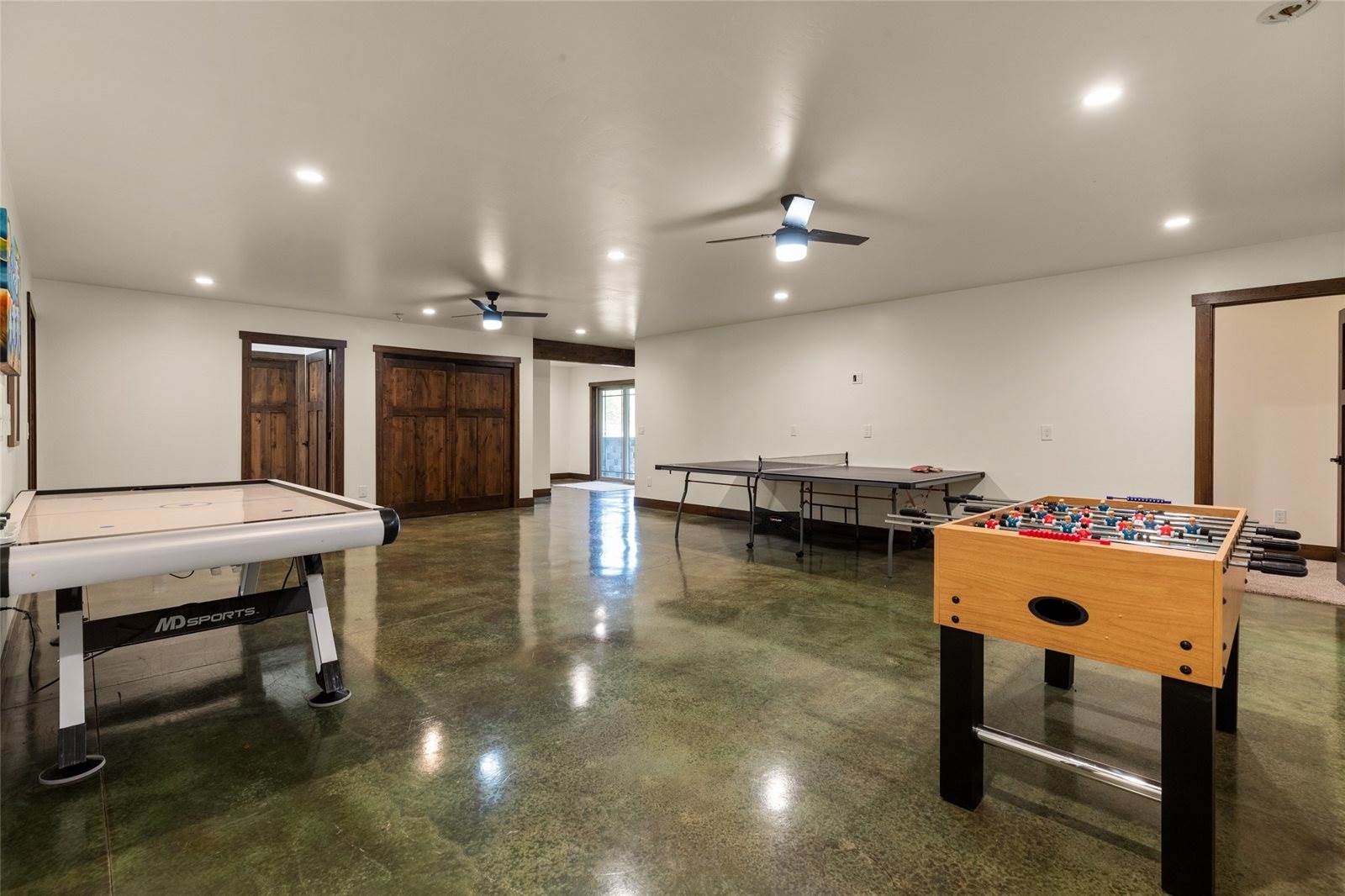 216 Jade Lane, Kalispell, MT 59901