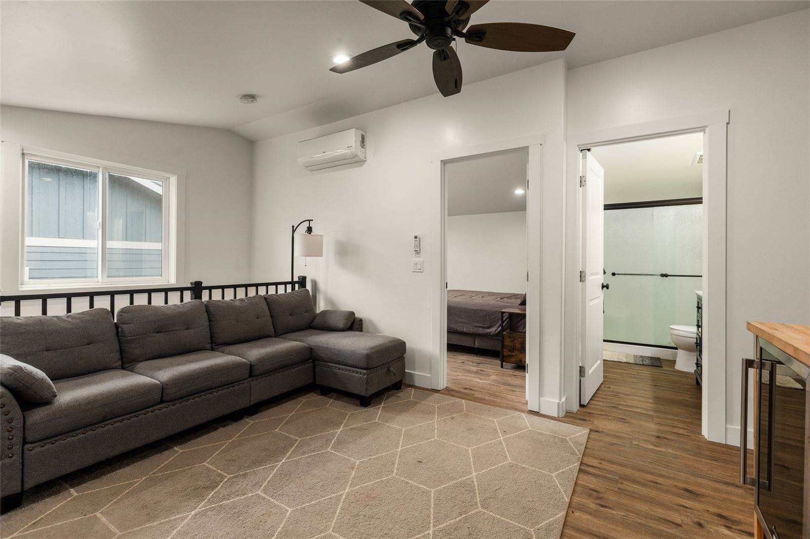 216 Jade Lane, Kalispell, MT 59901