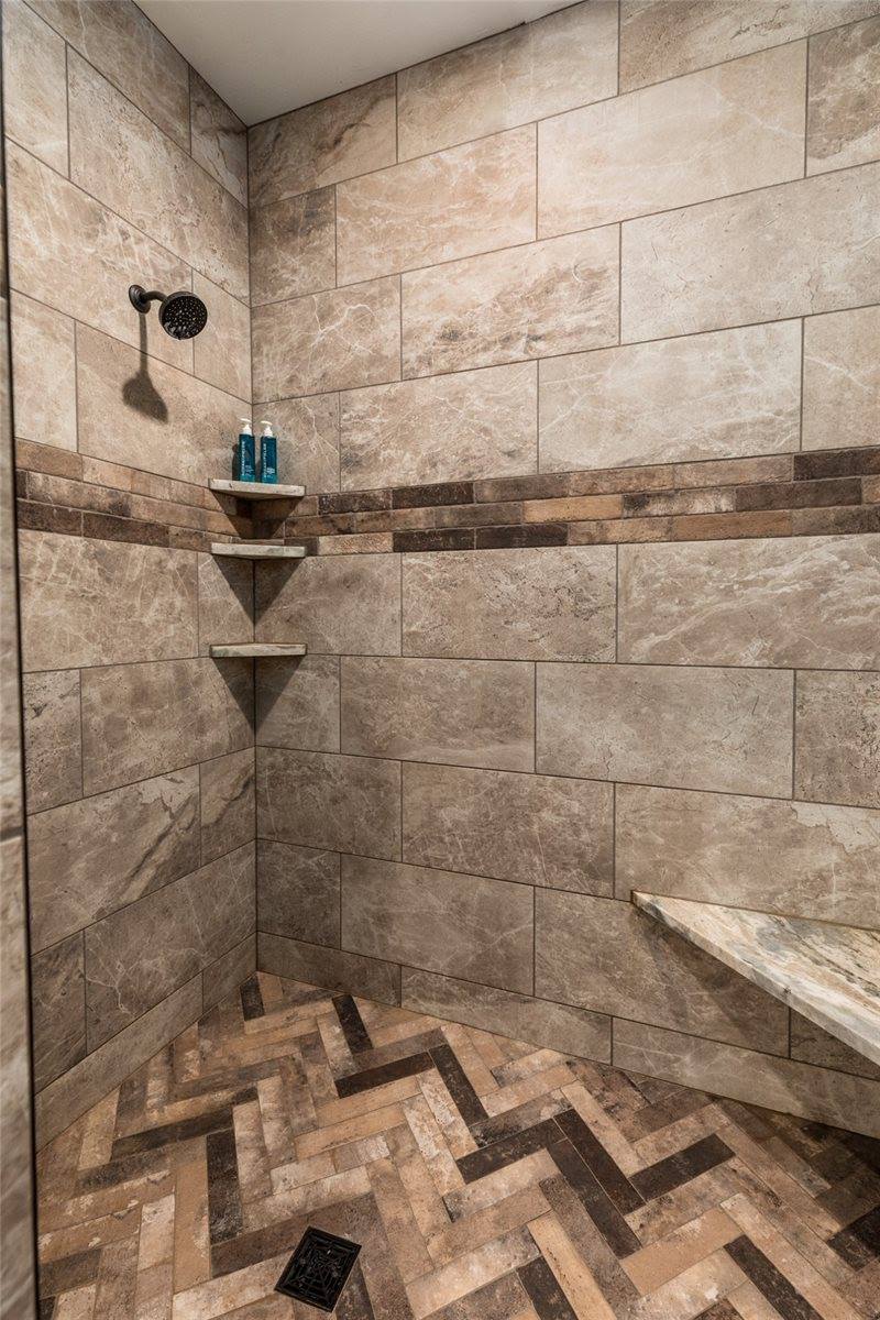 216 Jade Lane, Kalispell, MT 59901