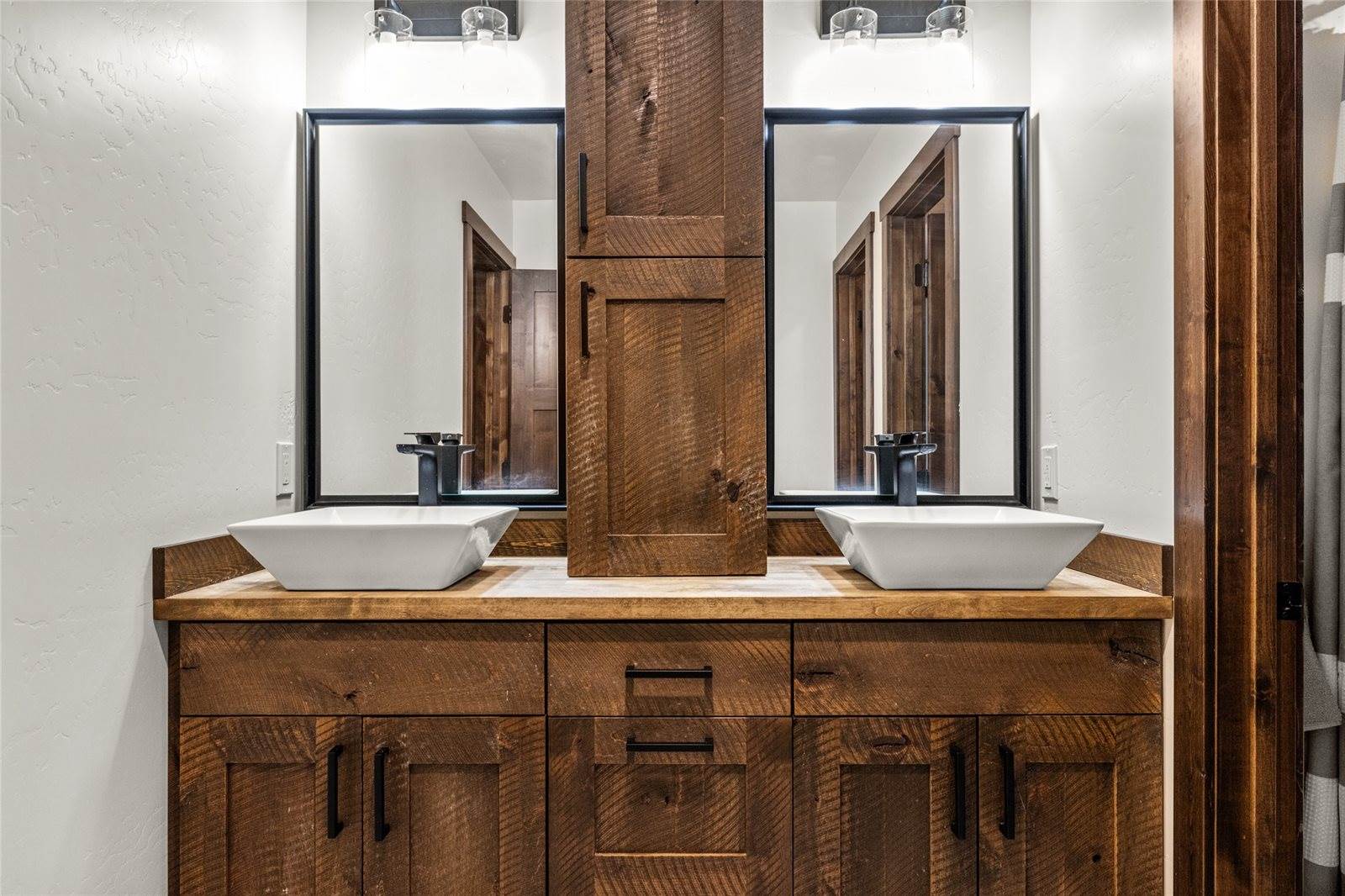 216 Jade Lane, Kalispell, MT 59901