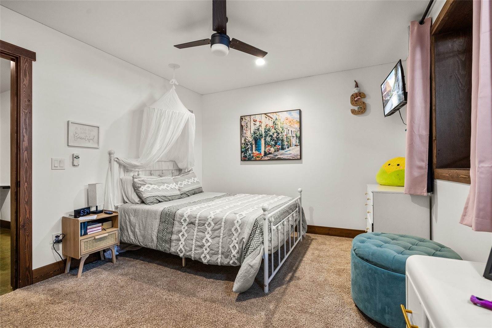 216 Jade Lane, Kalispell, MT 59901