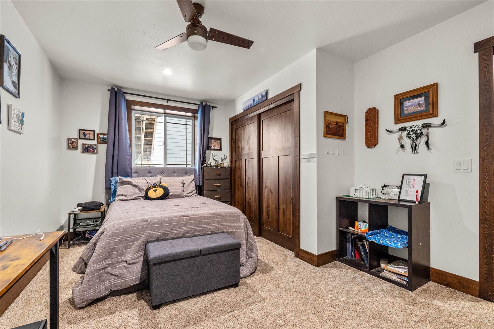 216 Jade Lane, Kalispell, MT 59901