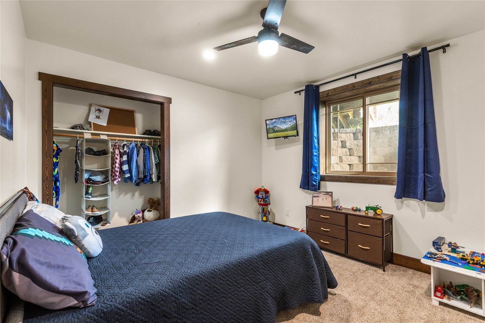 216 Jade Lane, Kalispell, MT 59901