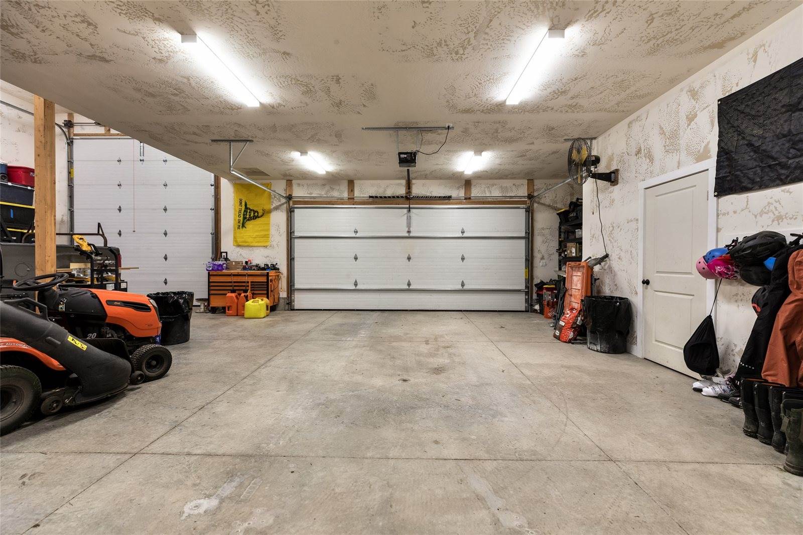 216 Jade Lane, Kalispell, MT 59901