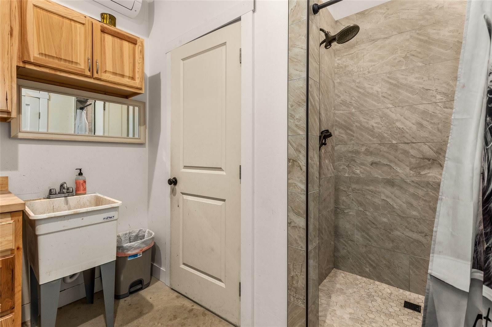 216 Jade Lane, Kalispell, MT 59901