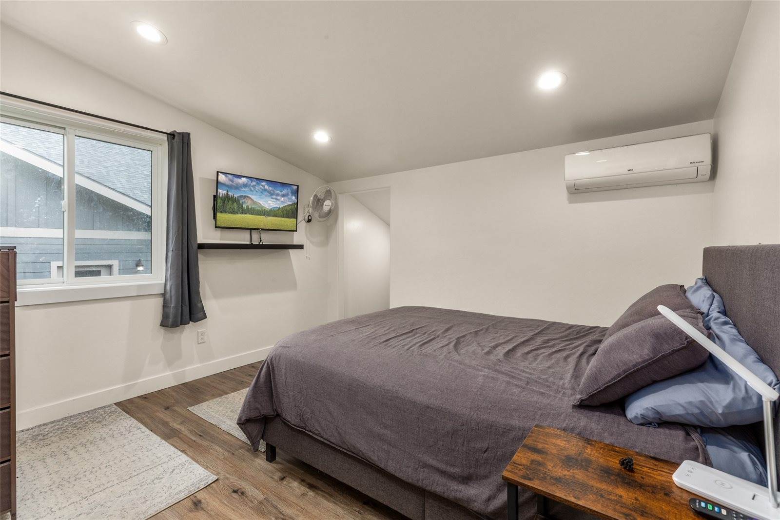 216 Jade Lane, Kalispell, MT 59901