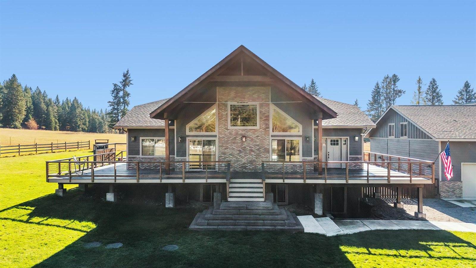 216 Jade Lane, Kalispell, MT 59901