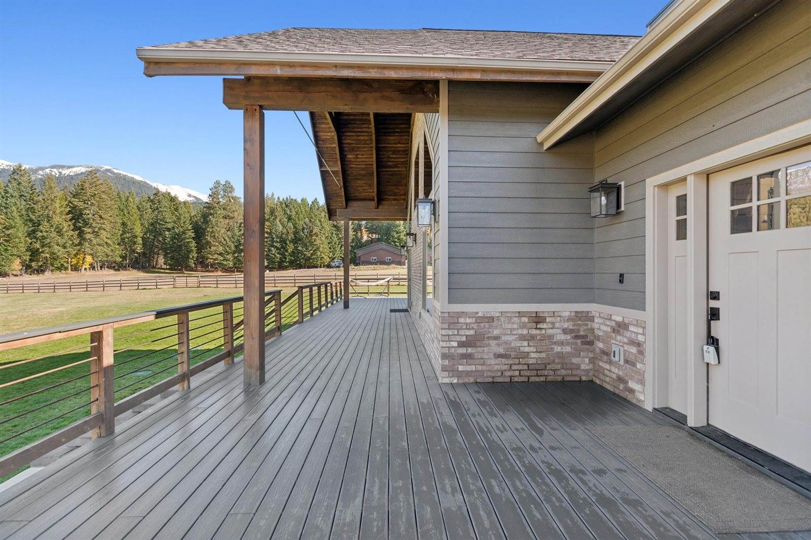 216 Jade Lane, Kalispell, MT 59901