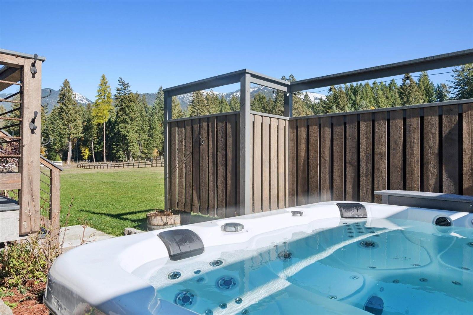 216 Jade Lane, Kalispell, MT 59901