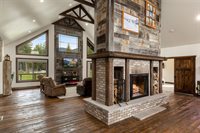 216 Jade Lane, Kalispell, MT 59901