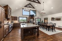 216 Jade Lane, Kalispell, MT 59901